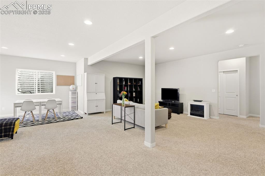 Image 26 of 34: Other