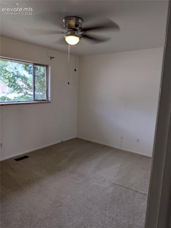 Image 7 of 27: Master Bedroom