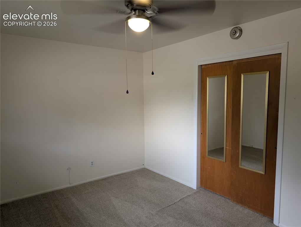 Image 8 of 27: Master Bedroom