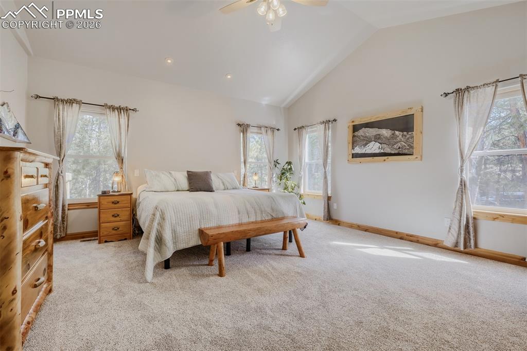 Image 15 of 49: Owners