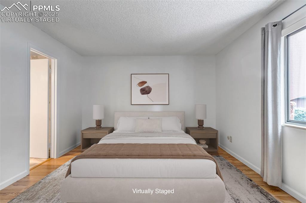 Image 18 of 37: virtually staged