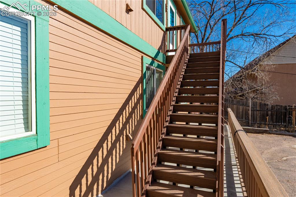 Image 10 of 45: No Description Available