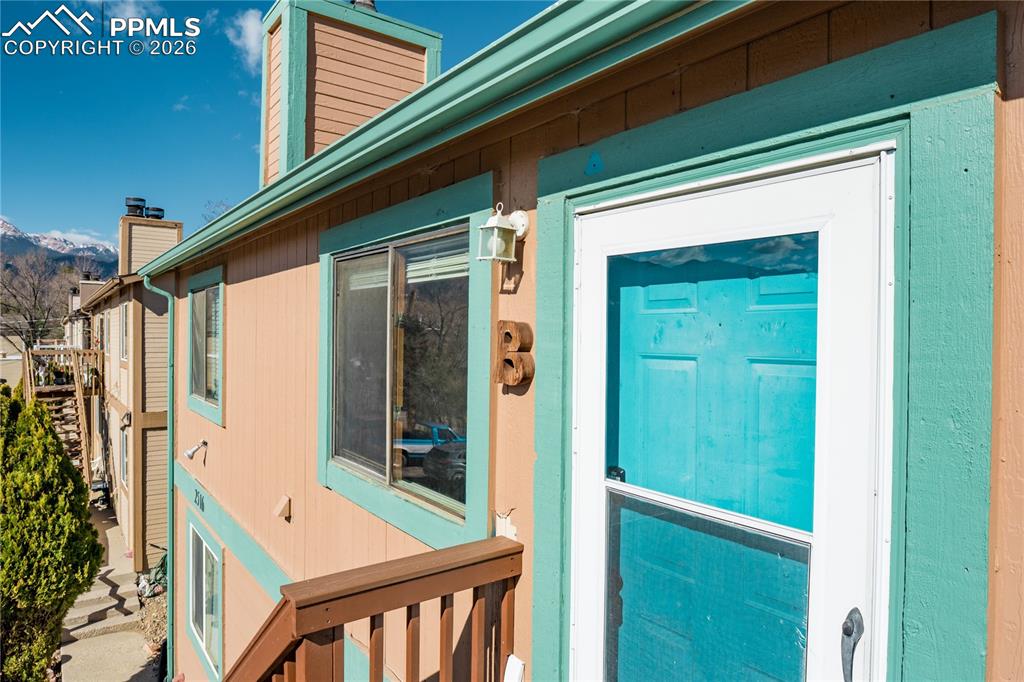 Image 11 of 45: No Description Available