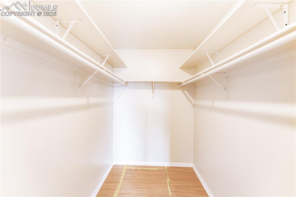 Image 32 of 45: Bottom unit (Before being rented***)