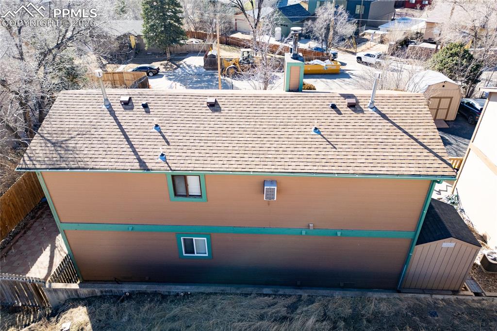 Image 4 of 45: No Description Available