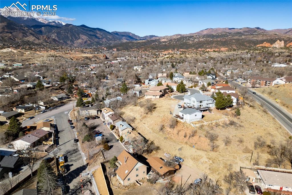 Image 42 of 45: No Description Available