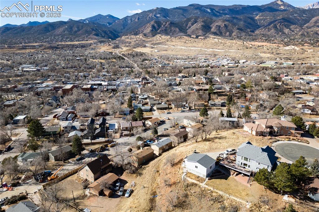 Image 44 of 45: No Description Available