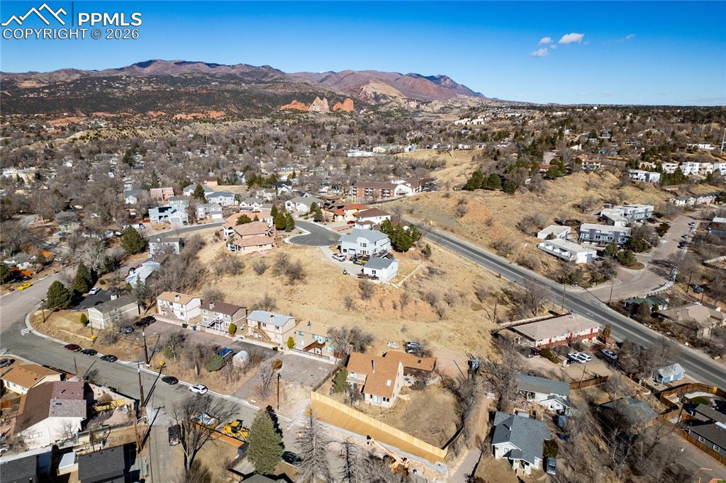 Image 45 of 45: No Description Available