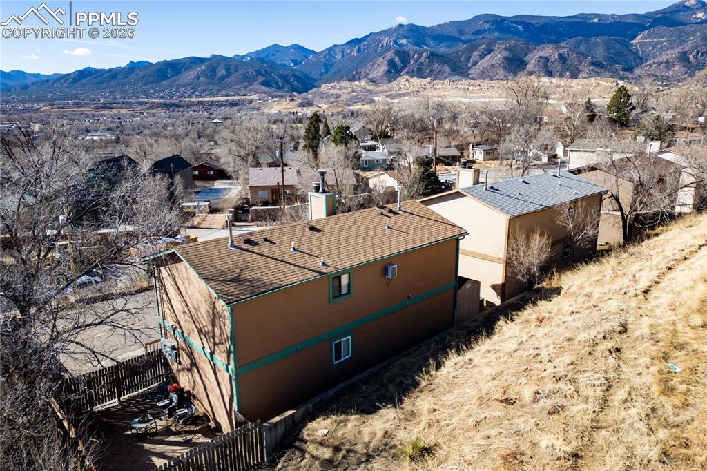 Image 5 of 45: No Description Available