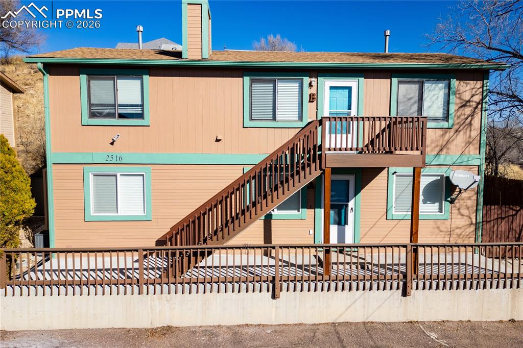 Image 6 of 45: No Description Available