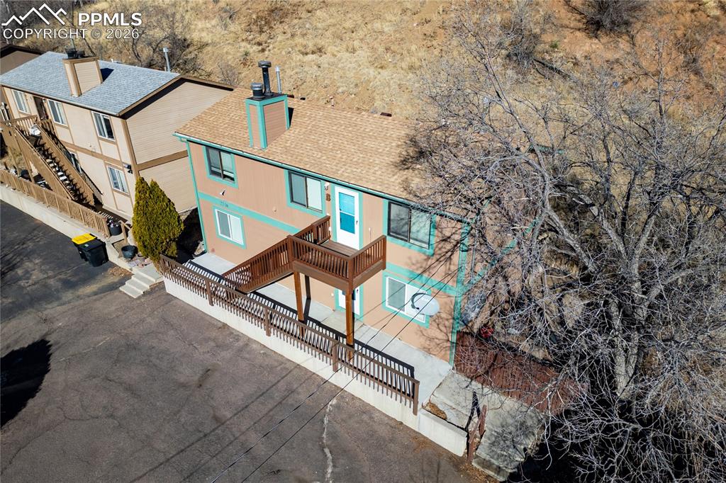 Image 7 of 45: No Description Available