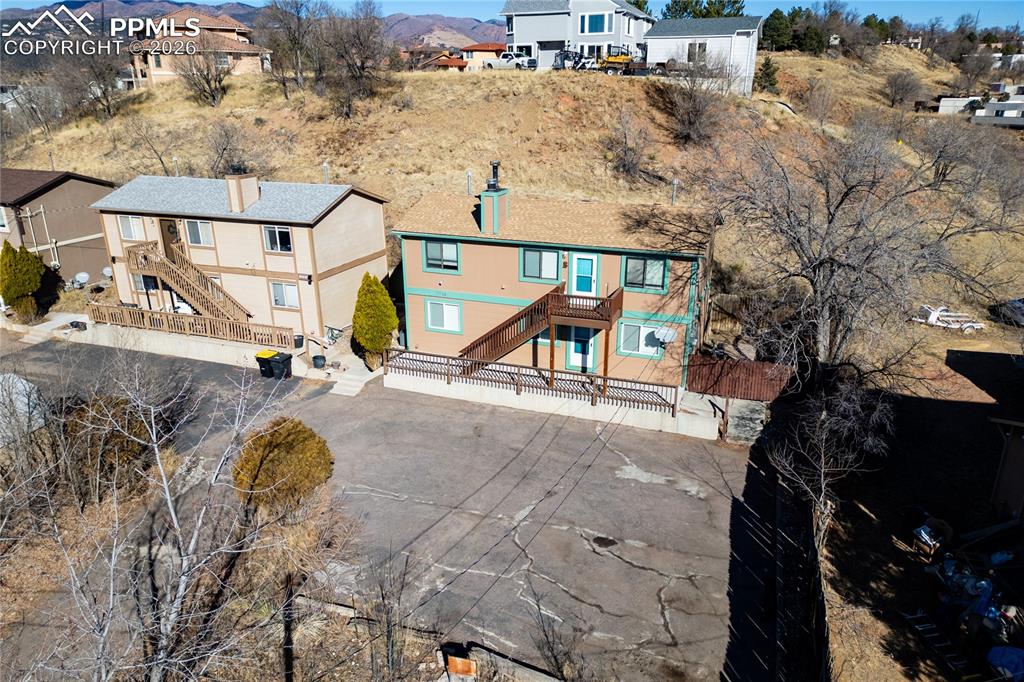 Image 8 of 45: No Description Available