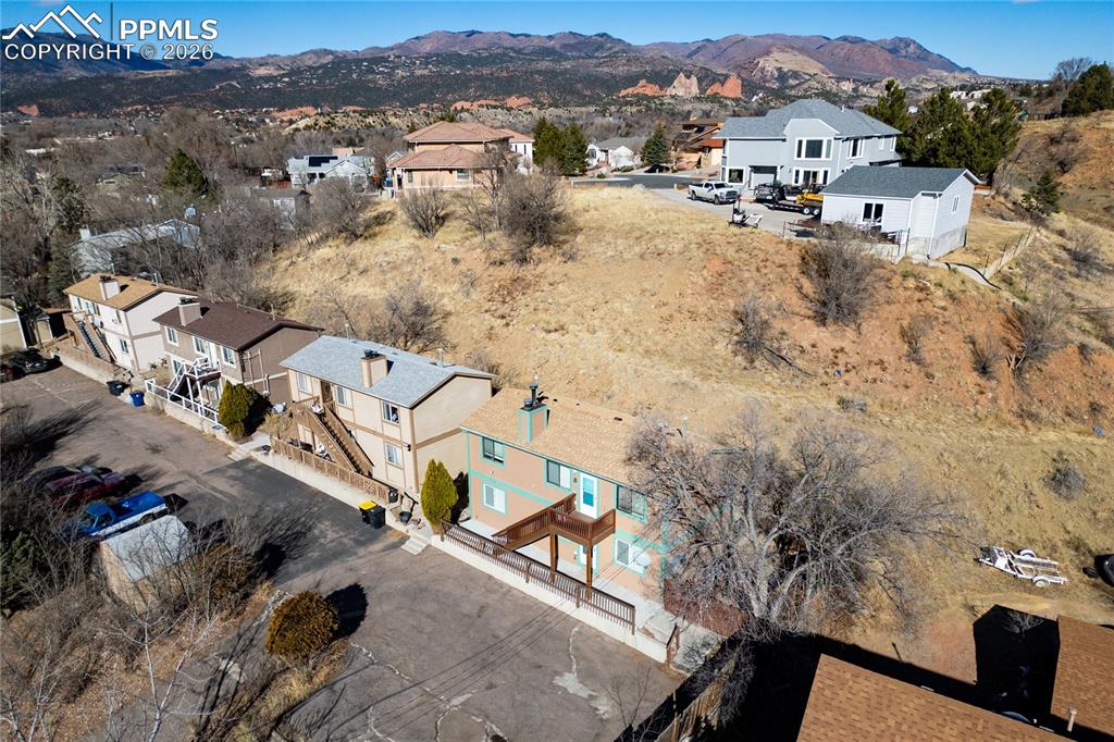 Image 9 of 45: No Description Available