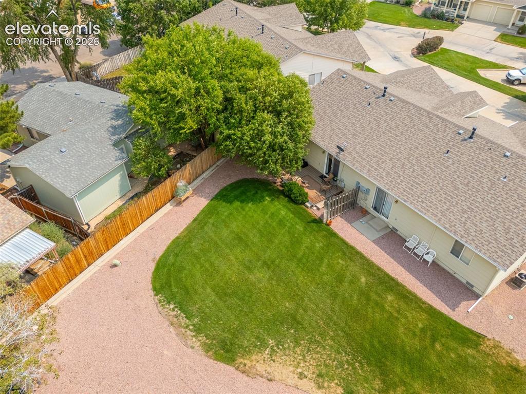 Image 35 of 36: Aerial View