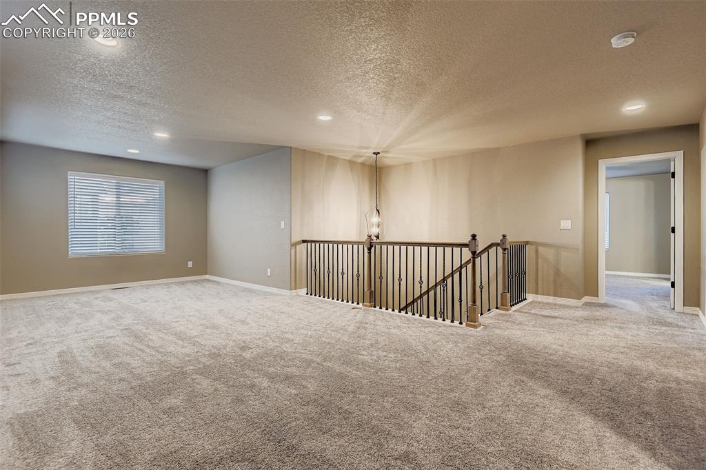 Image 22 of 28: Other