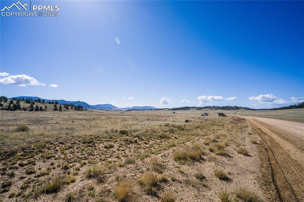 Image 2 of 8: View