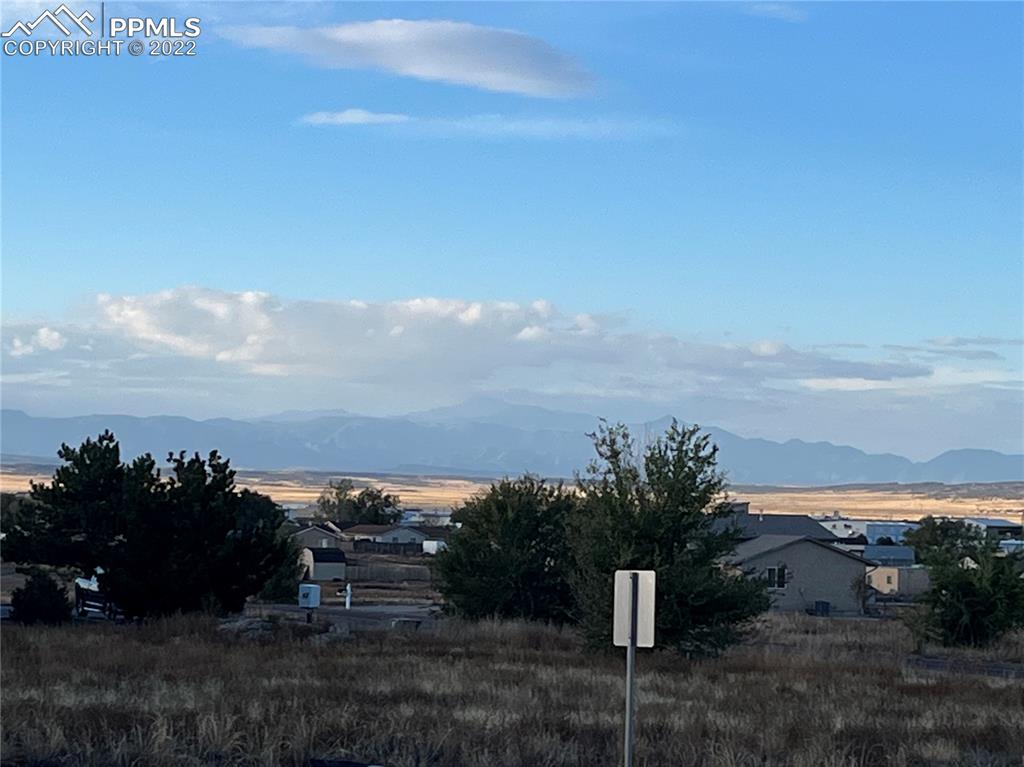 Listing 6479344, Image 12 of 12