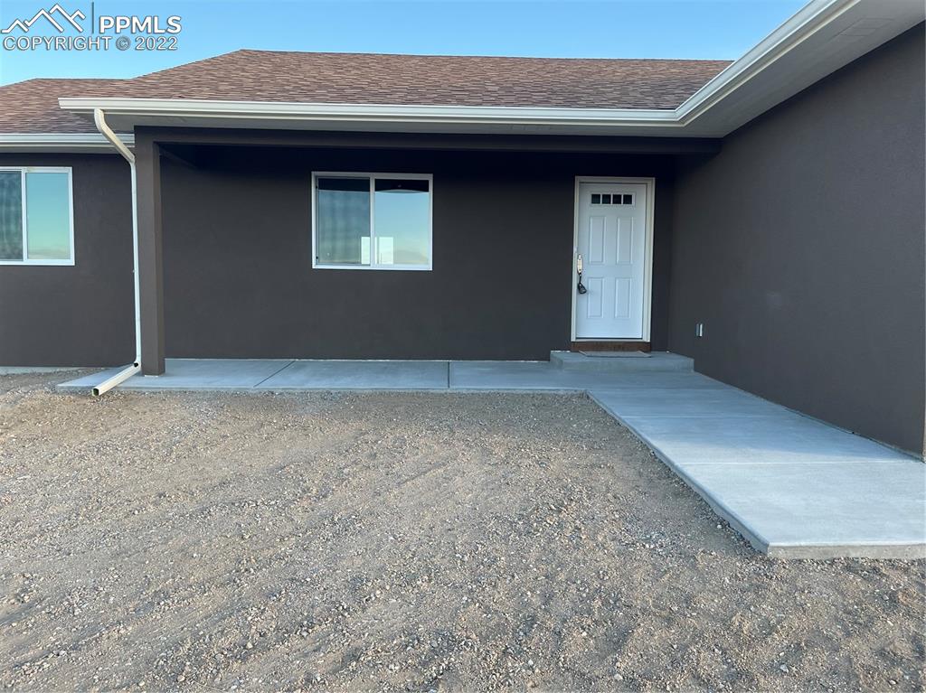 Listing 6479344, Image 2 of 12