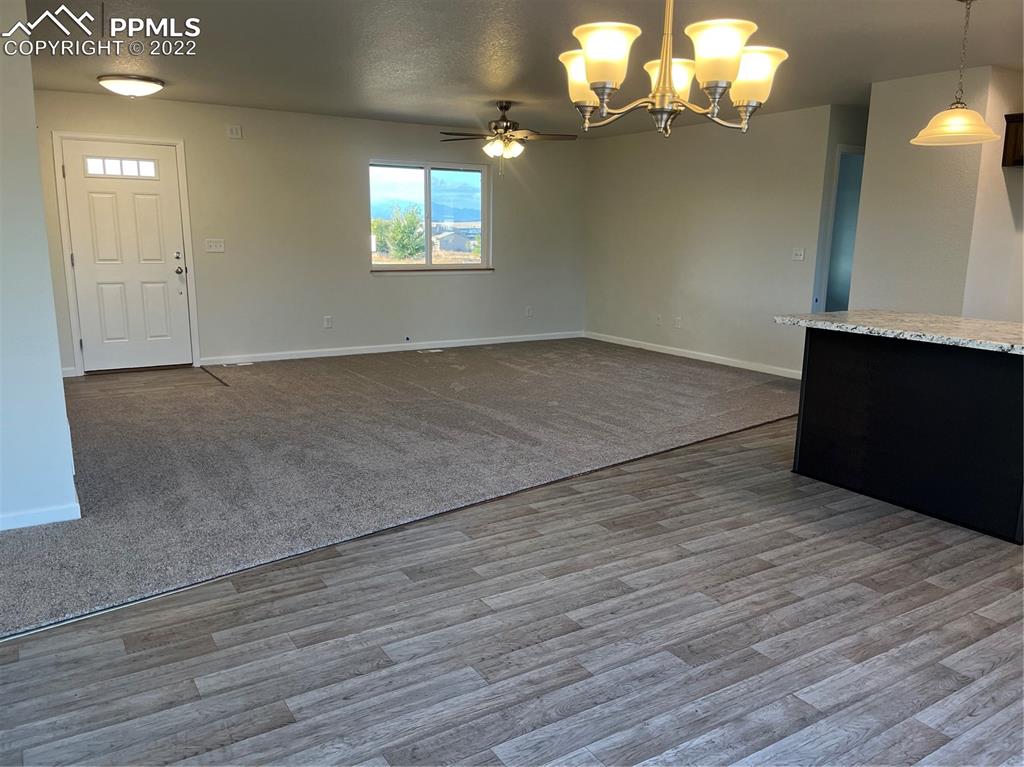Listing 6479344, Image 4 of 12