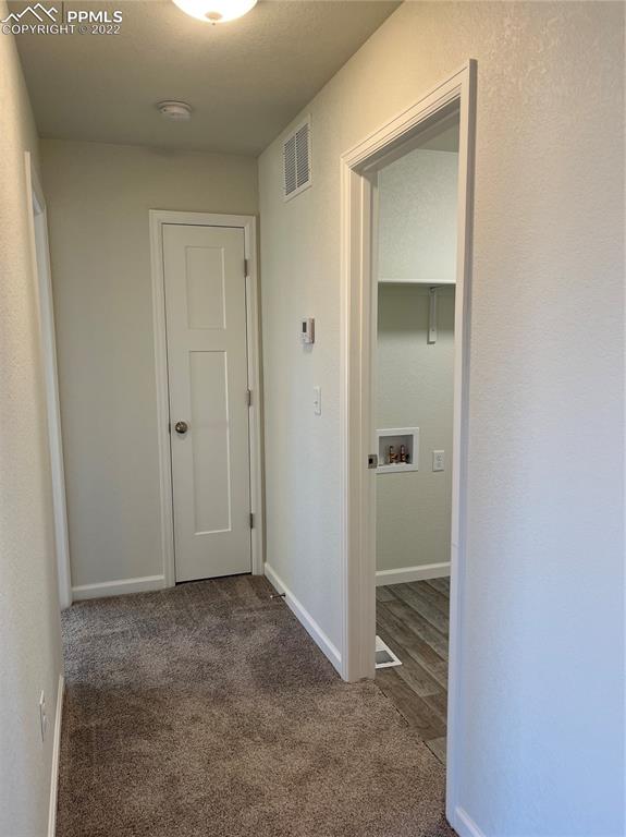 Listing 6479344, Image 7 of 12