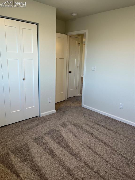 Listing 6479344, Image 8 of 12