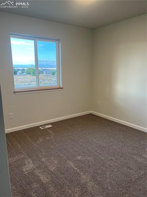 Listing 6479344, Image 9 of 12