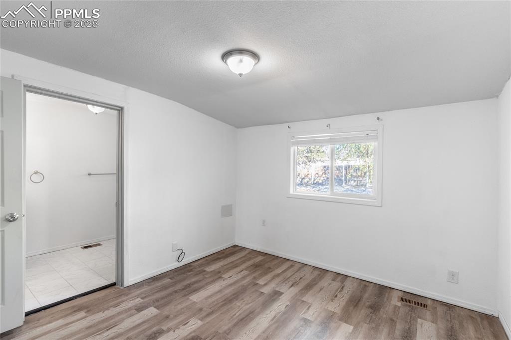 Image 14 of 38: Master Bedroom