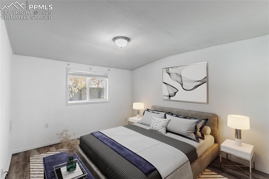 Image 4 of 38: Virtually Staged