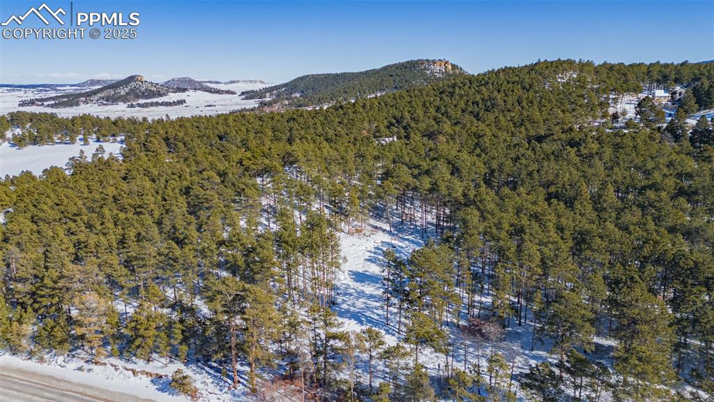 Image 18 of 33: View