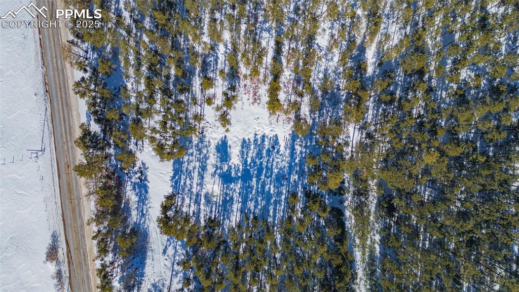 Image 19 of 33: Aerial View