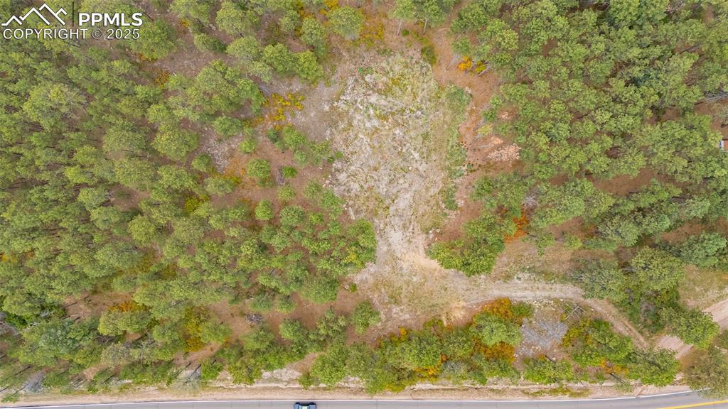 Image 2 of 33: Aerial View