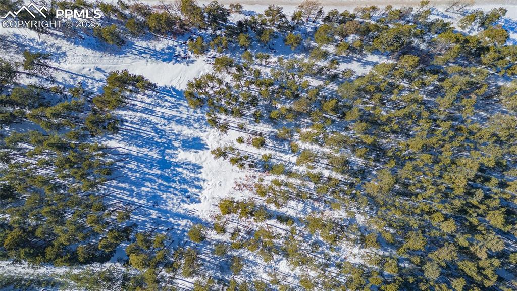 Image 20 of 33: Aerial View