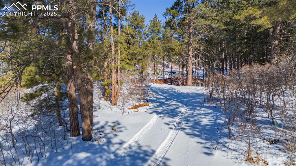 Image 31 of 33: Other