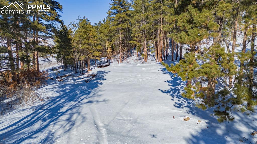 Image 33 of 33: Other