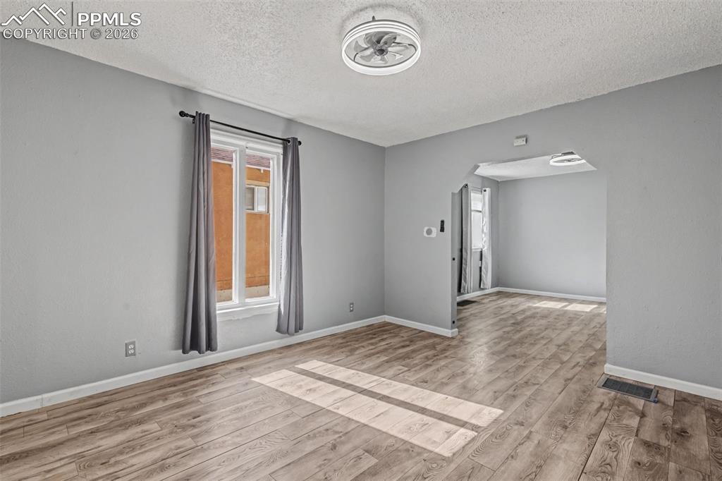 Image 13 of 30: Other