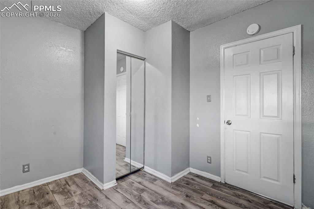 Image 19 of 30: Other