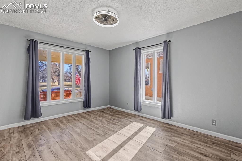 Image 5 of 30: Other