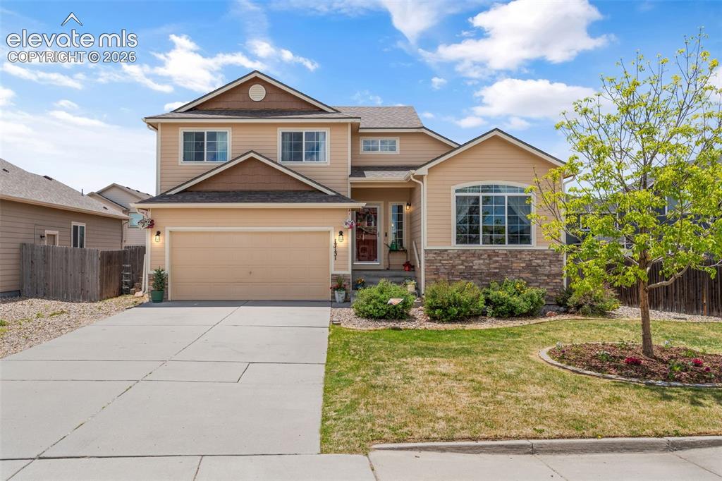Image 1 of 41: Woodmen Hills Metro District Info