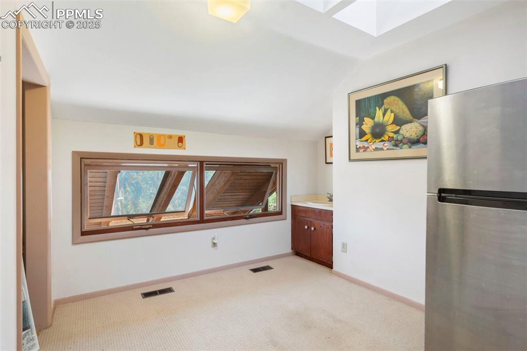 Image 30 of 40: Other