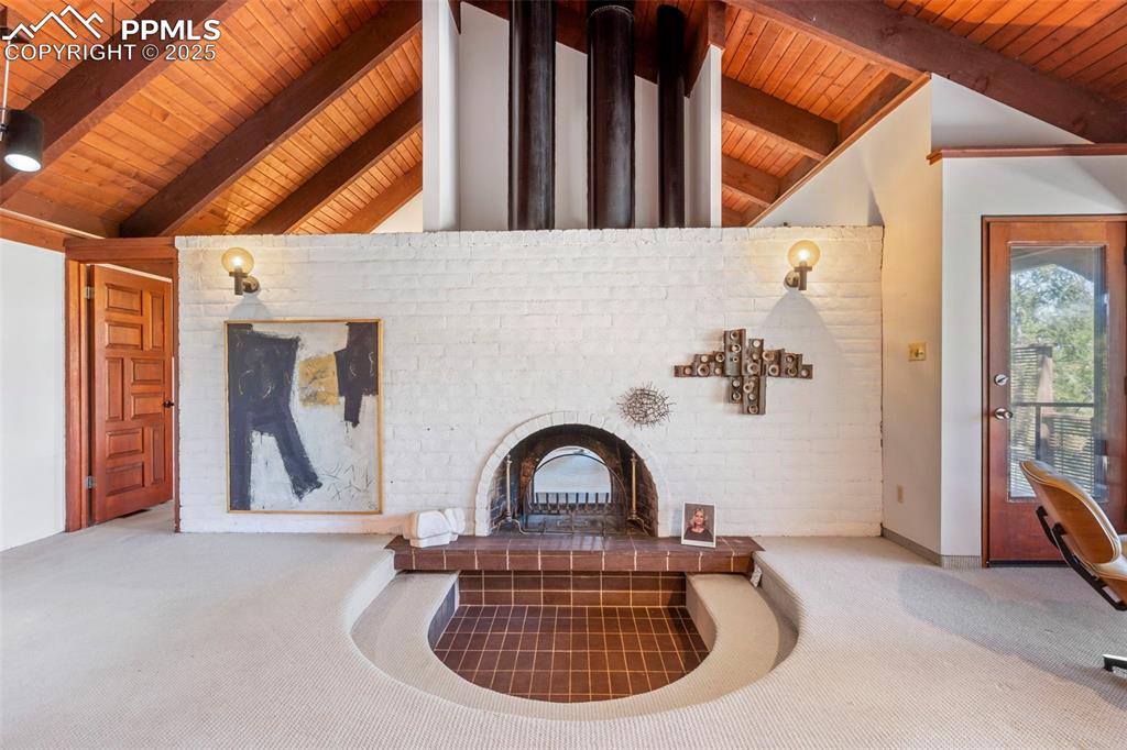 Image 7 of 40: Other