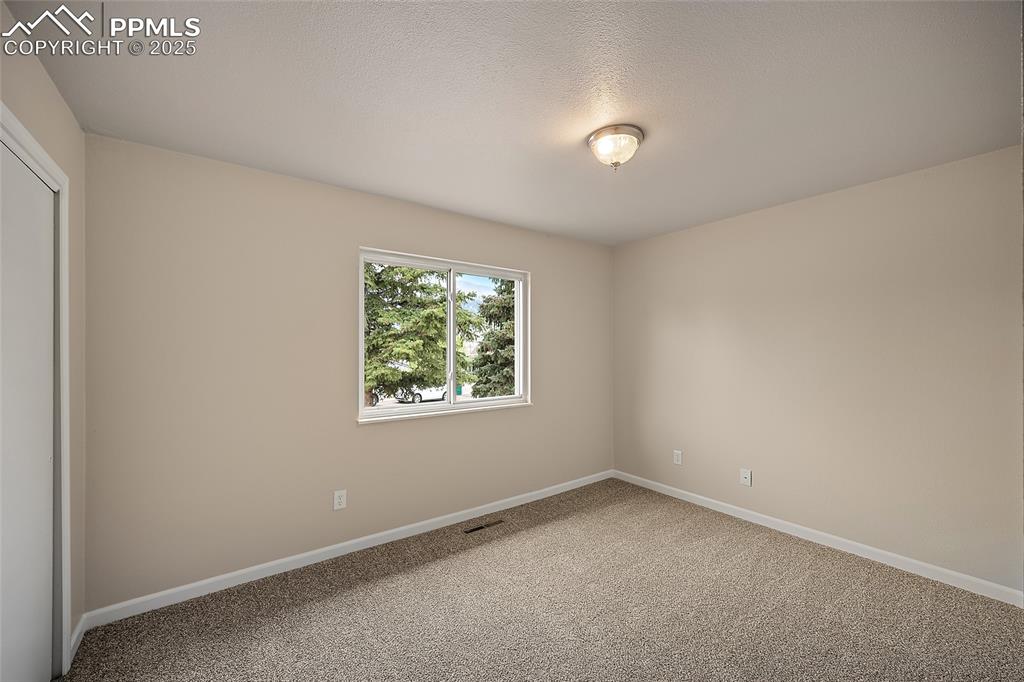 Image 9 of 25: Other