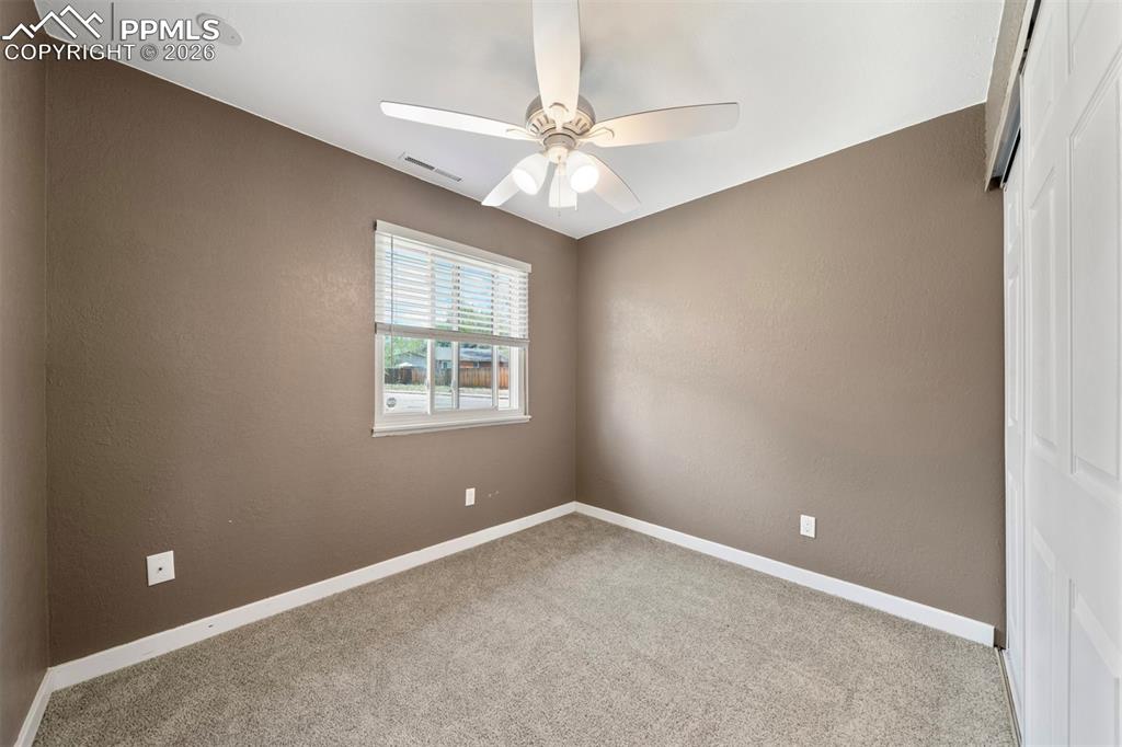 Image 14 of 15: Other