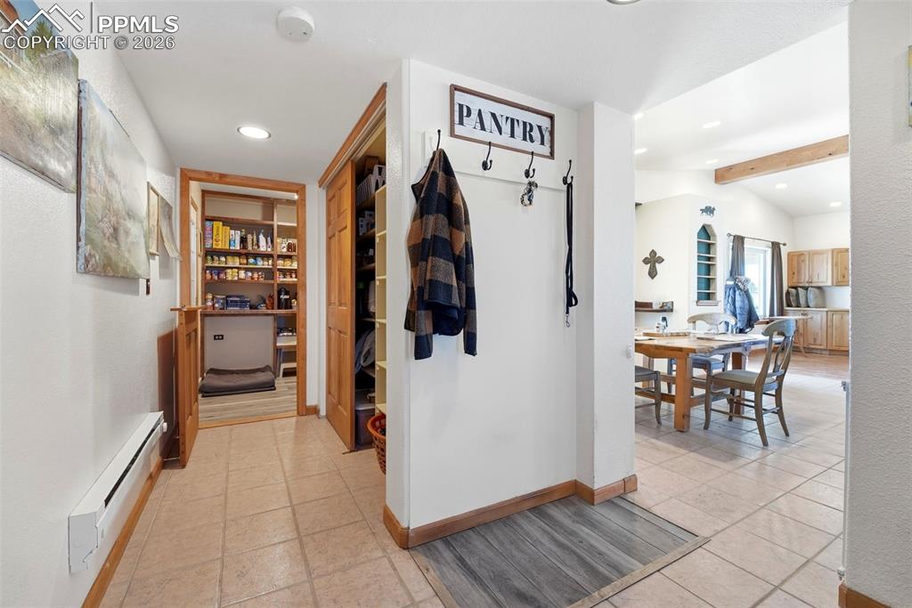 Image 13 of 46: Other