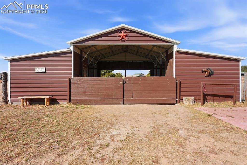 Image 28 of 46: Other