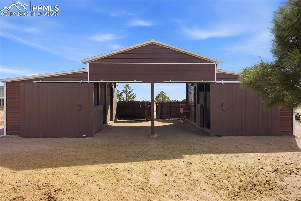 Image 30 of 46: Other