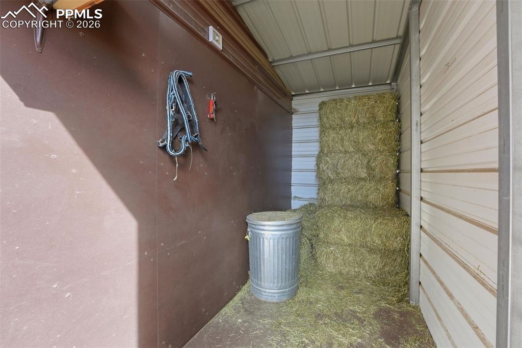 Image 32 of 46: Other