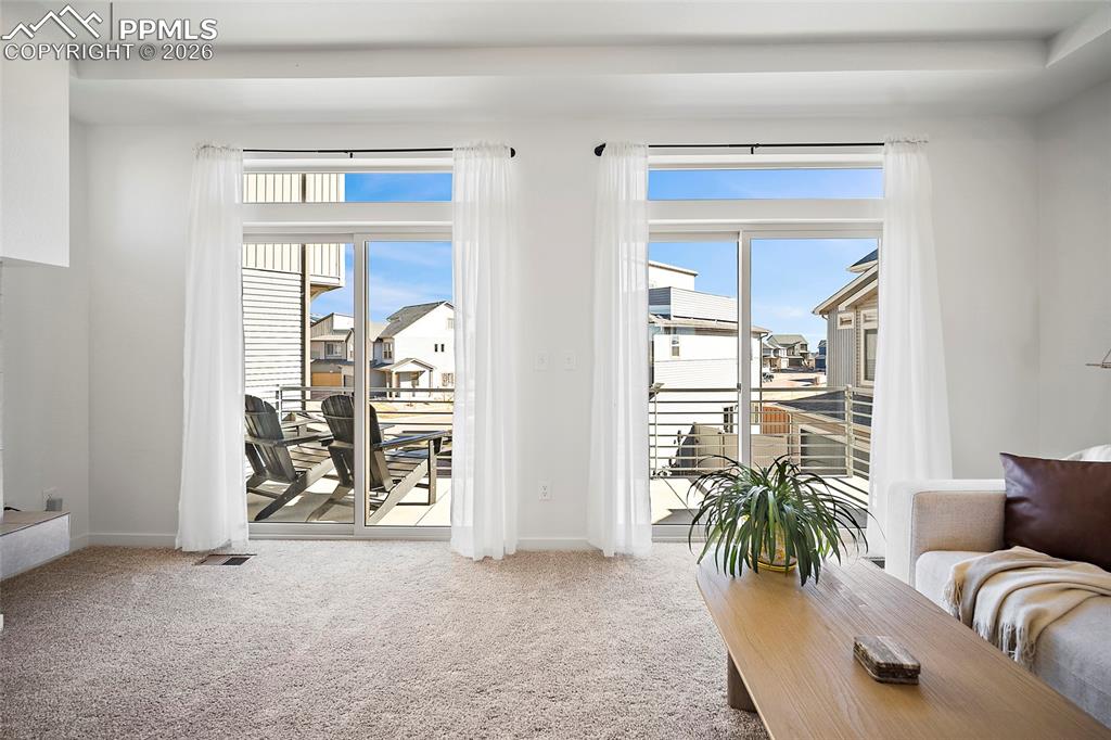 Image 16 of 45: Other