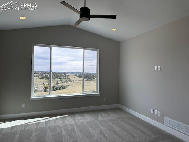 Image 12 of 30: Master Bedroom