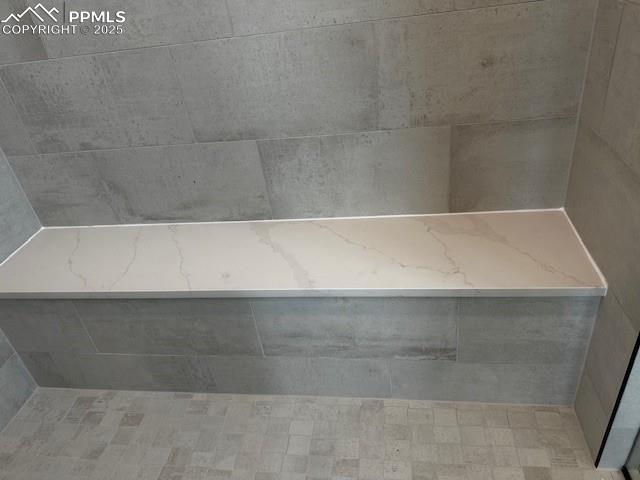 Image 16 of 30: Master Bathroom