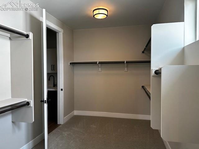 Image 19 of 30: Master Bedroom